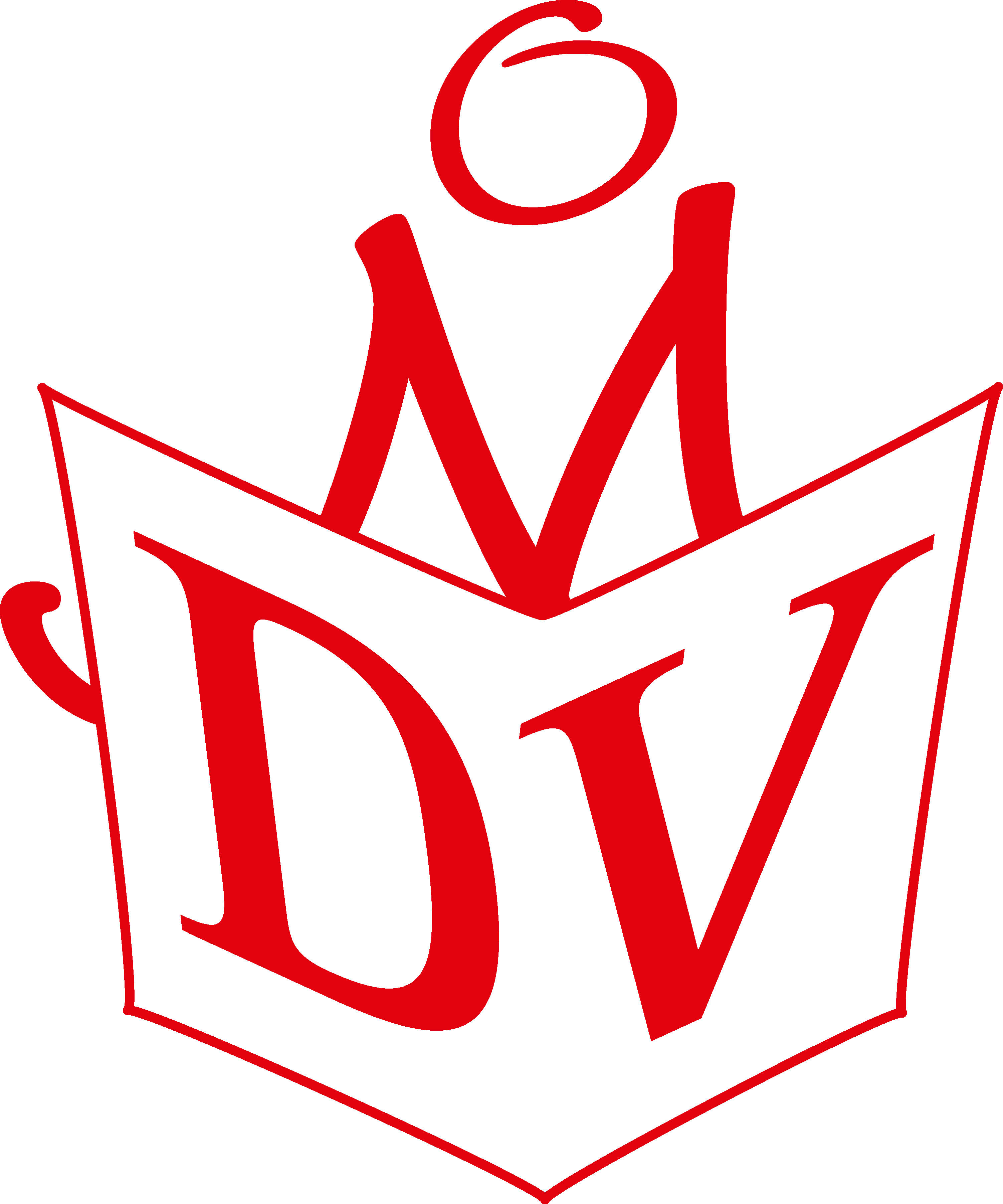 Mittelhessisches Druck- und Verlagshaus